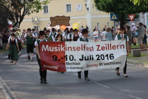 2016-06-25 Umzug St Valentin